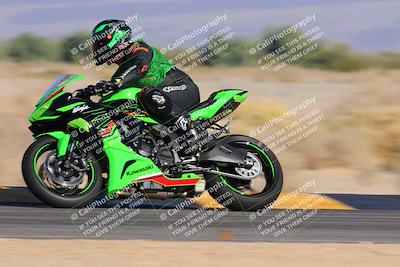 media/Nov-25-2023-TrackXperience (Sat) [[85467fd52f]]/Level 1/Session 6 (Turn 16 Set 2)/